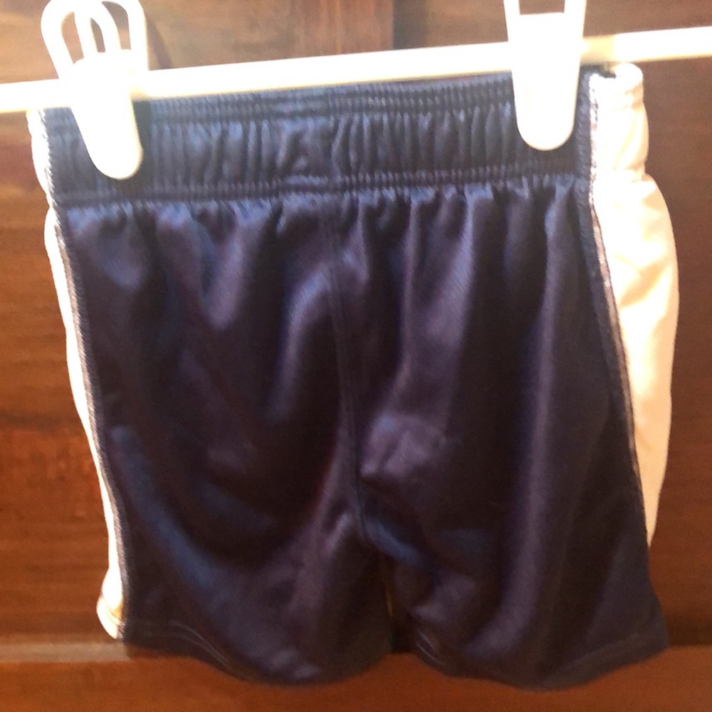 🩳 Baby Shorts Bundle 🩳 - Picture 11 of 14